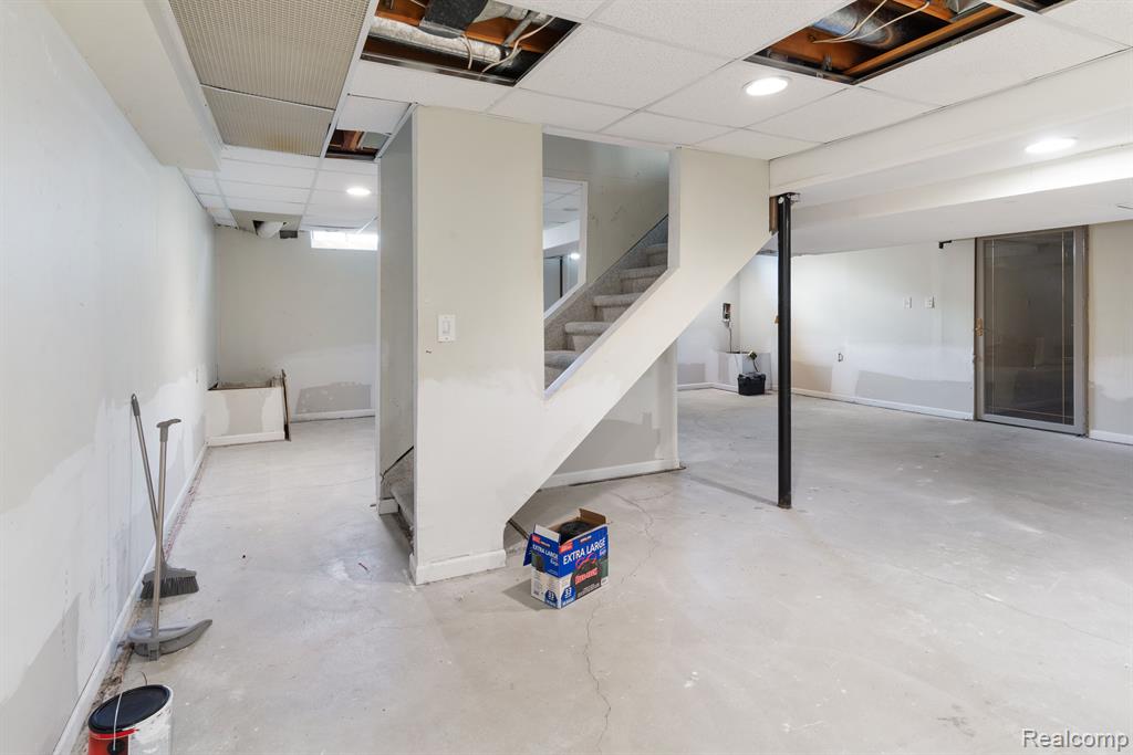 41450 REINDEER Drive, Novi, MI — Photo 26