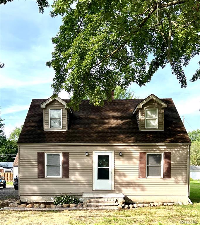 51470 Washington Street, New Baltimore, MI 48047 — Photo 3