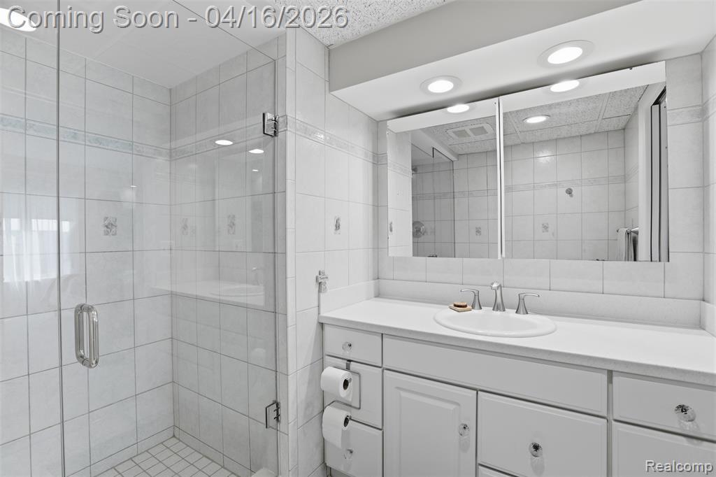 3301 Biddle Avenue, 4C, Wyandotte, MI 48192 — Photo 22