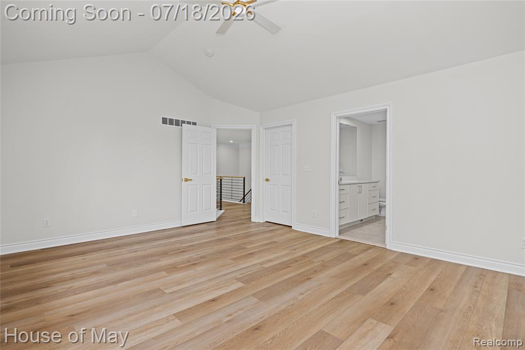 6411 Lapham Court, Plymouth, MI 48170 — Photo 38