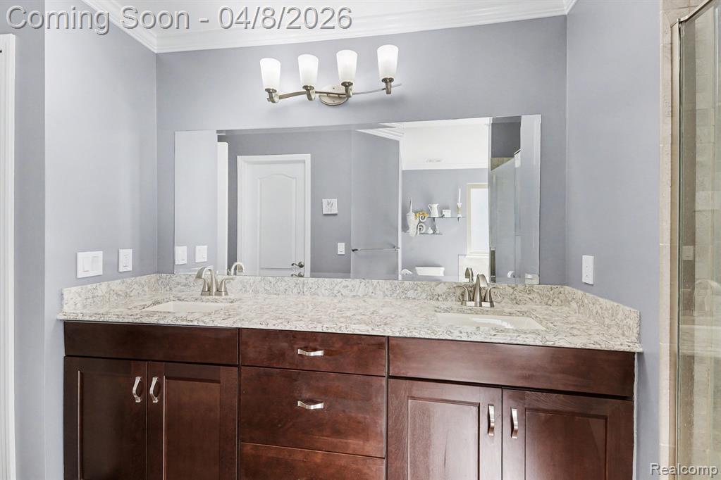 33292 Mallard Drive, Rockwood, MI — Photo 17