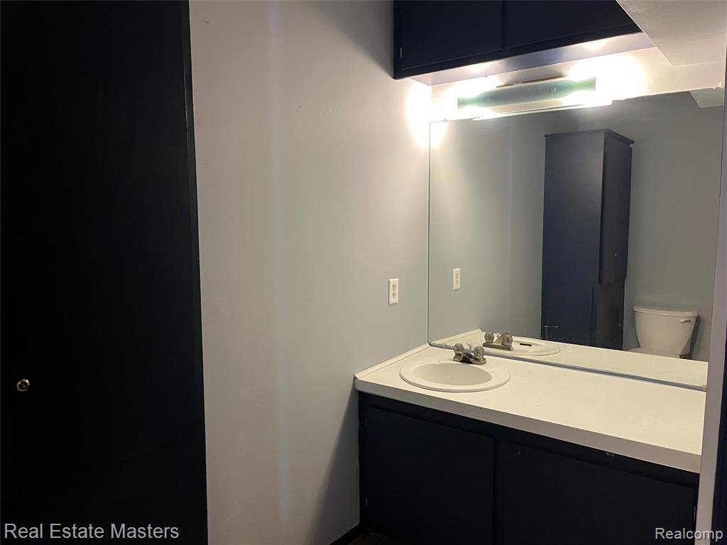 2004 10th Avenue, Port Huron, MI, 48060