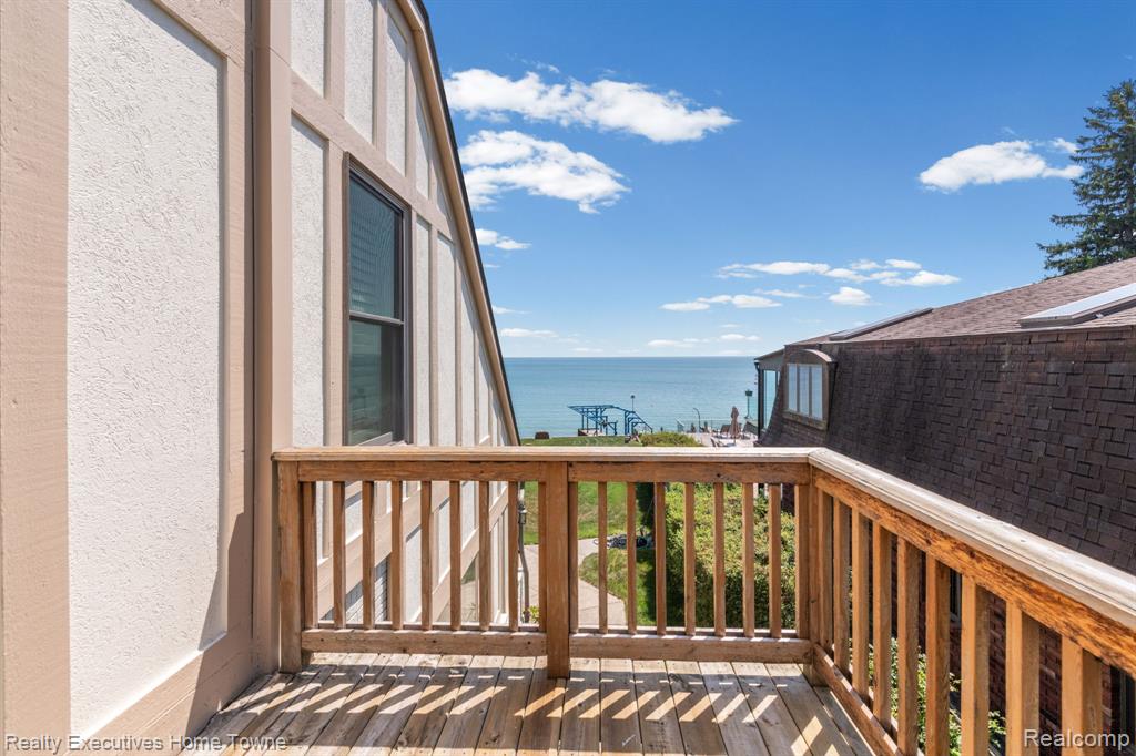 8308 Lakeshore, Burtchville, MI 48059 — Photo 64