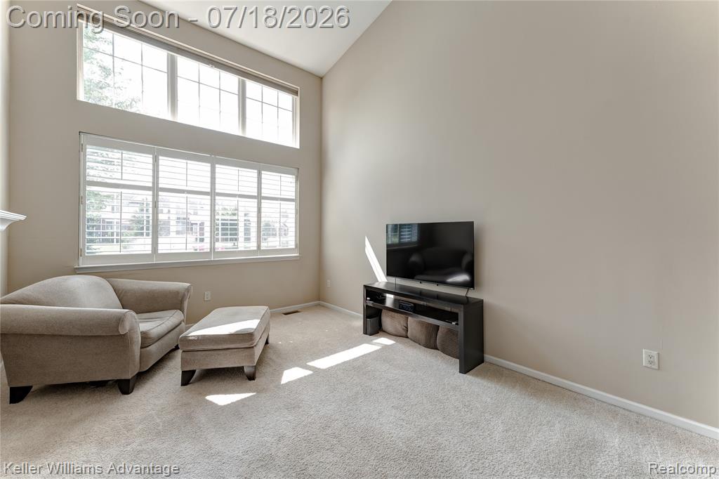 41647 Mitchell Road, Novi, MI 48377 — Photo 15