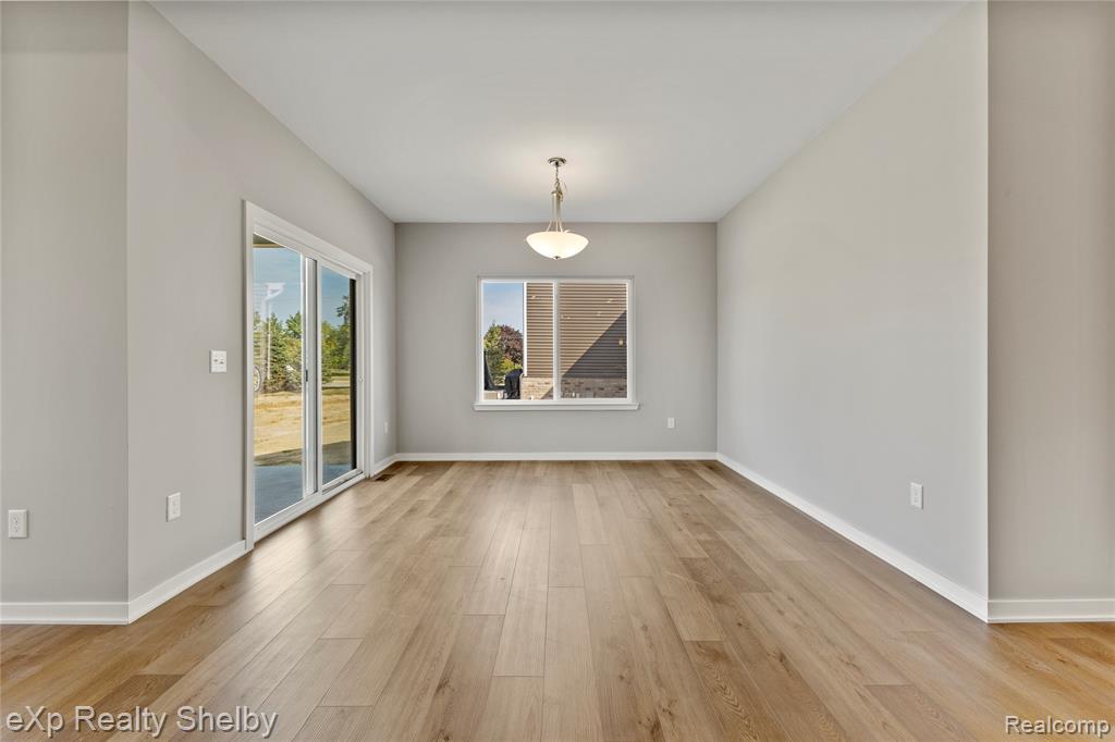 52814 Wellington Valley Drive, Macomb, MI 48042 — Photo 7