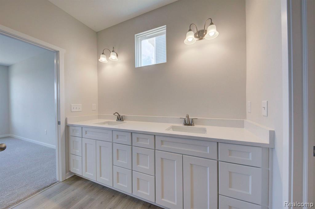 549 BIRKDALE Drive, Howell, MI 48843 — Photo 19