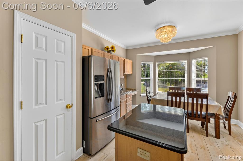 5324 Sequoia Court, Grand Blanc, MI 48439 — Photo 16
