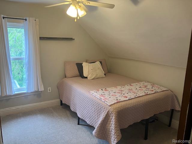 161 Fourth, Harbor Beach, MI 48441 — Photo 31