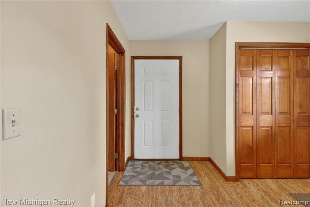 22623 11 Mile Road, Reed City, MI 49677 — Photo 9