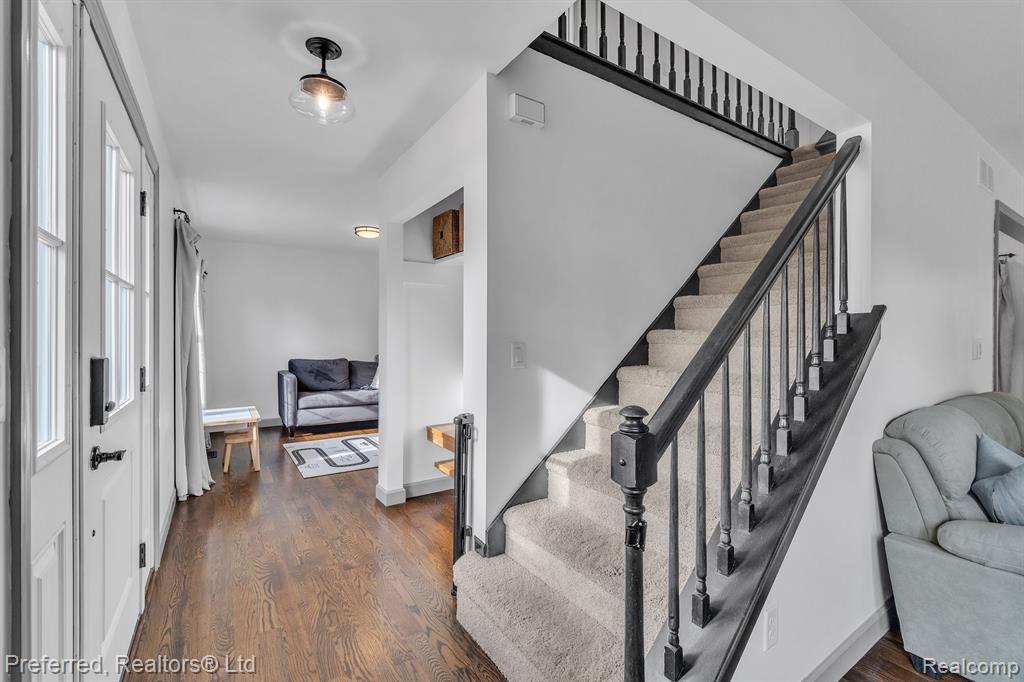 1211 CODY Circle, Saline, MI 48176 — Photo 9
