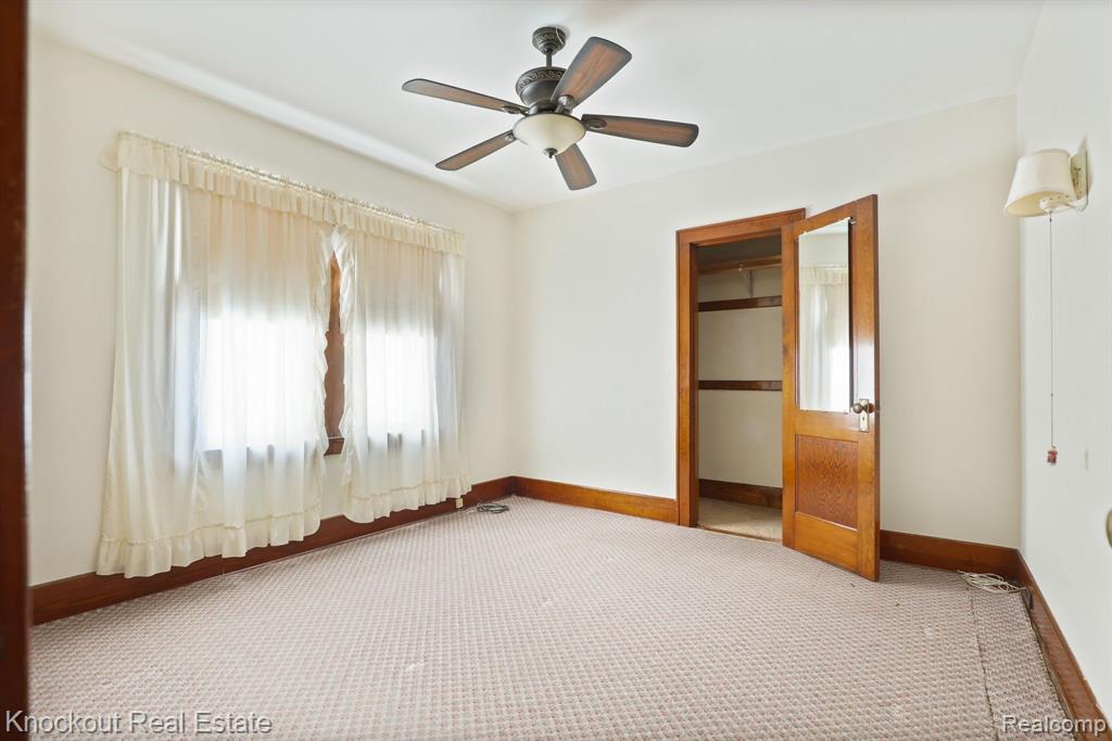 7165 Junction Road, Bridgeport, MI 48722 — Photo 20