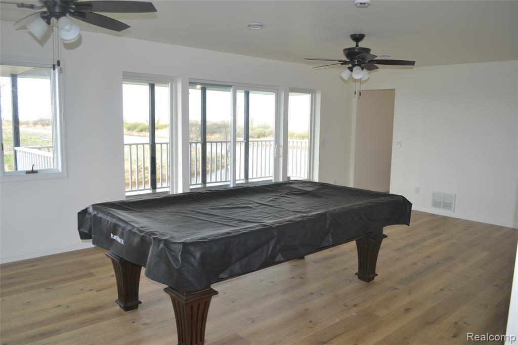 2216 E Bay Ridge Drive, Au Gres, MI 48703 — Photo 28
