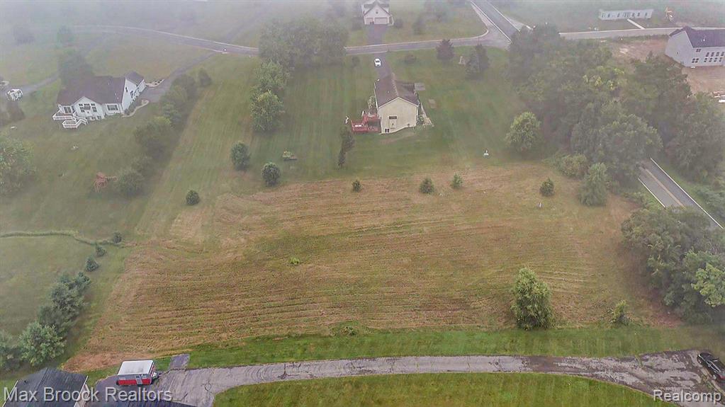 11490 Castleton Court, Dexter, MI 48130 — Photo 12