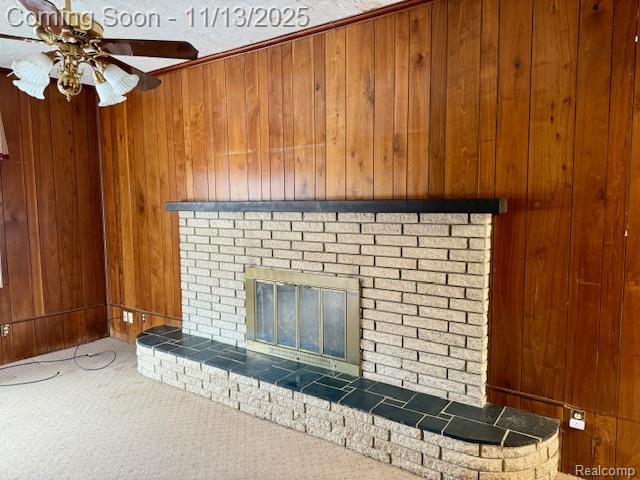 5150 Stevens Road, Clarkston, MI — Photo 21