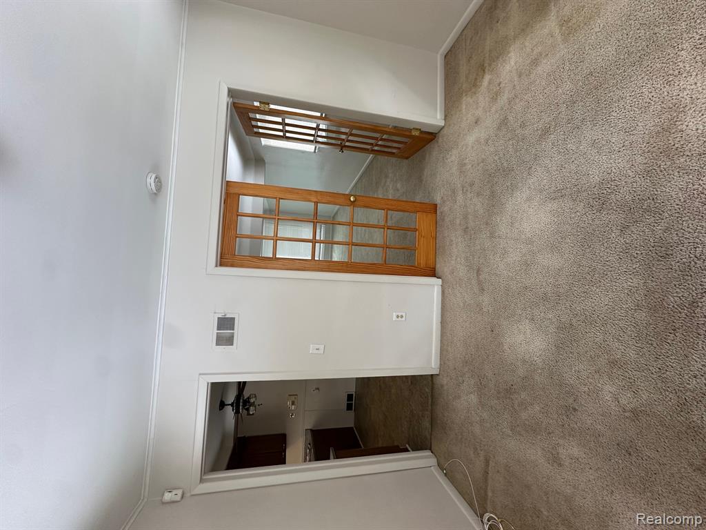 14621 Rosemary Boulevard, Oak Park, MI 48237 — Photo 12