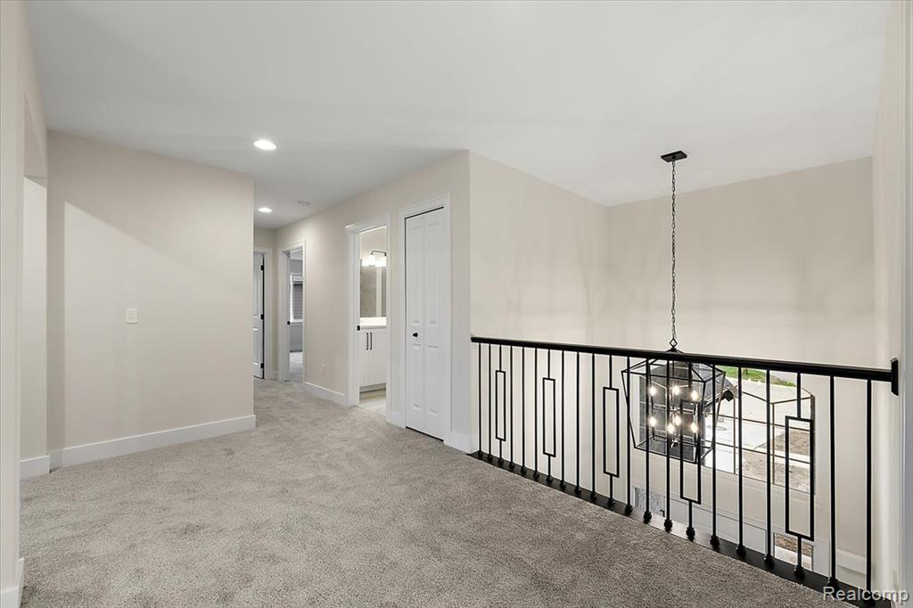 50318 Mistwood Drive, Macomb, MI 48042 — Photo 32