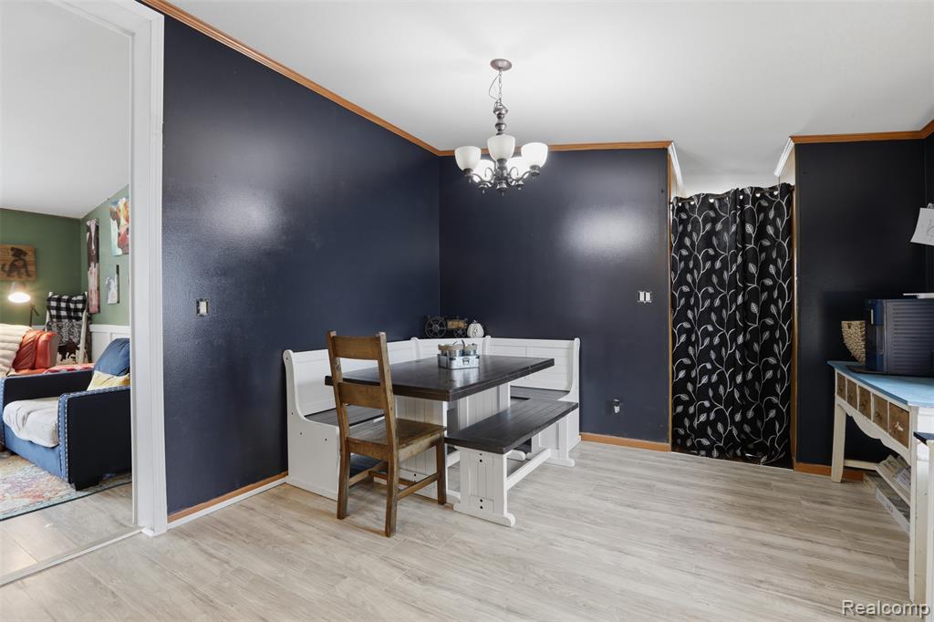 2700 Shimmons, Lot 121 Road, Auburn Hills, MI 48326 — Photo 6