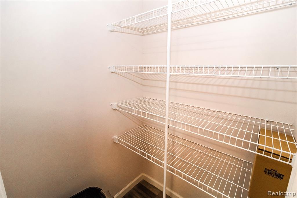 1466 Luxington Drive, Lapeer, MI 48446 — Photo 11