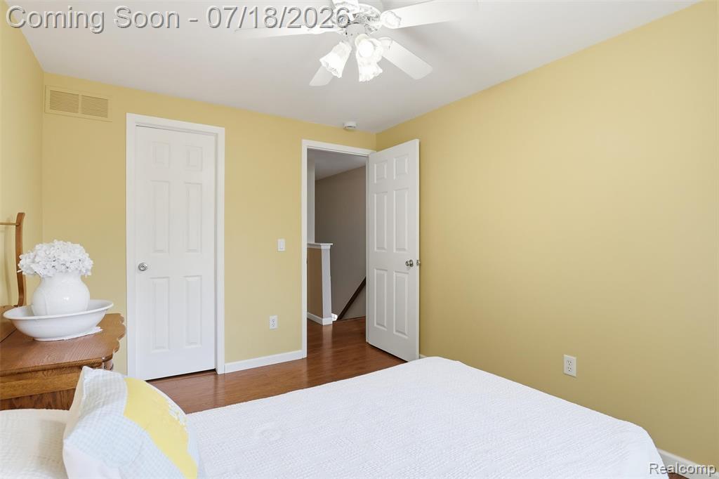 6574 Marshall Street, Canton, MI 48187 — Photo 28