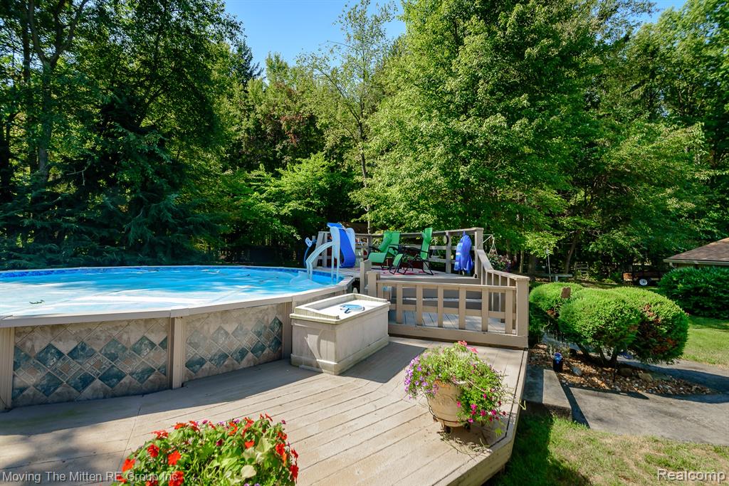 39925 Willis Road, Belleville, MI 48111 — Photo 47