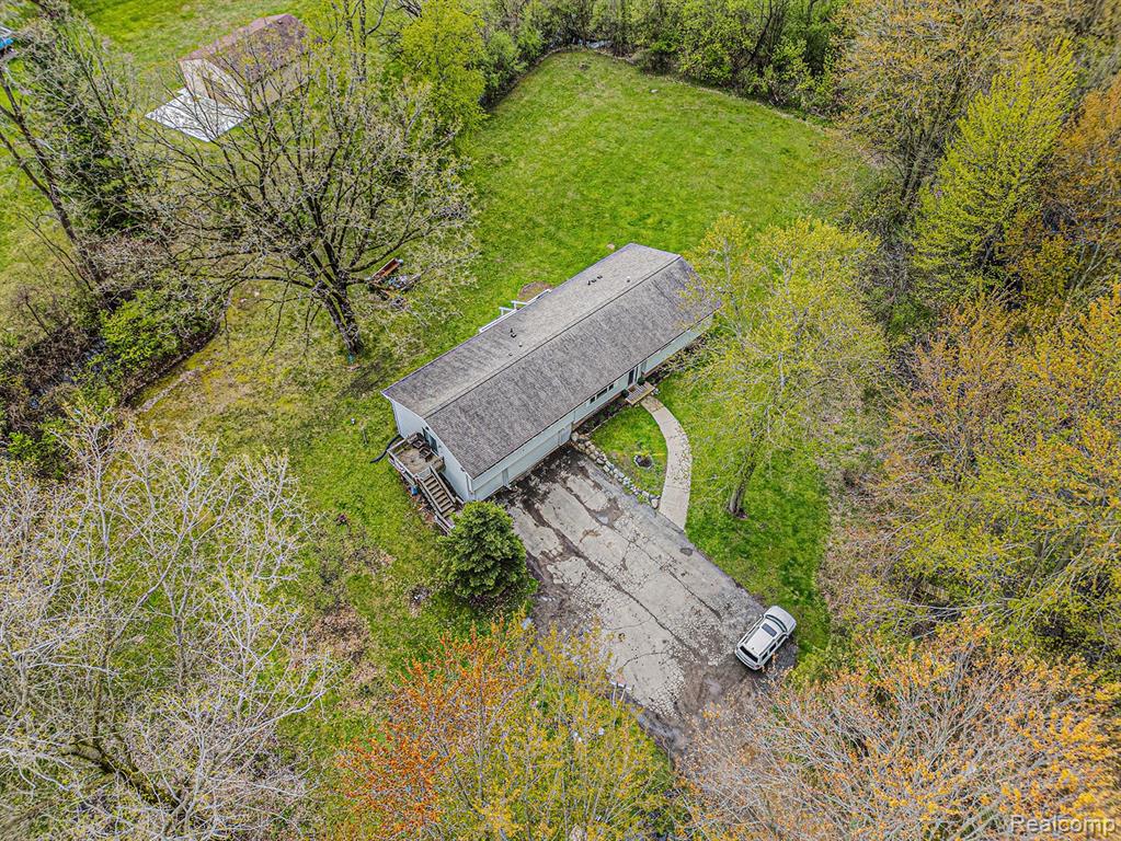 5959 Echo Lane, Oxford, MI 48371 — Photo 3