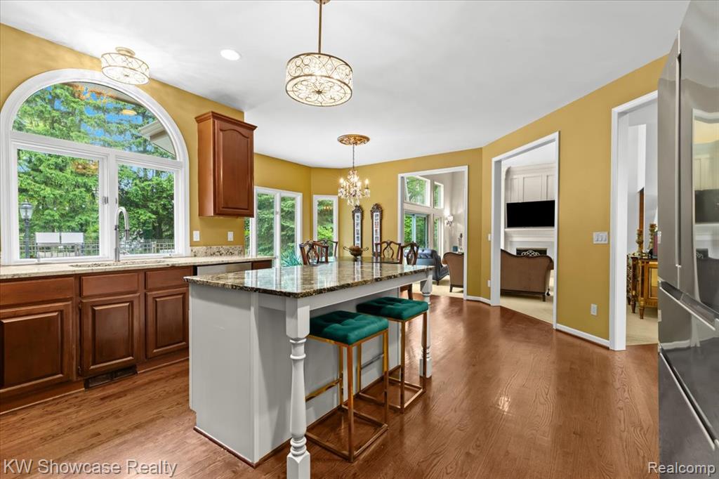 52890 Seven Oaks Drive, Shelby Twp, MI 48316 — Photo 12