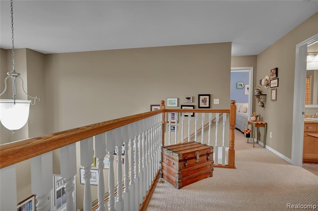 3690 Brauer Road, Oxford, MI 48371 — Photo 34