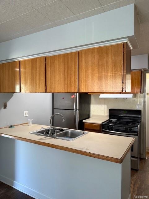 548 S Hawthorne Street, Westland, MI 48186 — Photo 10