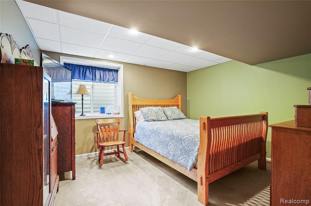 6415 Wailea Court, Grand Blanc, MI 48439 — Photo 34