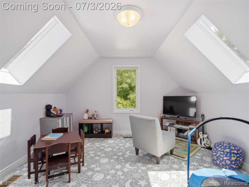 56015 Parkview Drive, Utica, MI 48316 — Photo 61