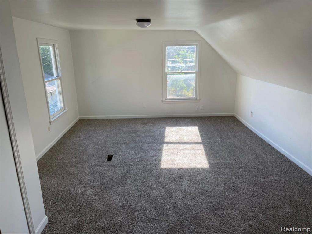 6172 Highview Street, Dearborn Heights, MI 48127 — Photo 3
