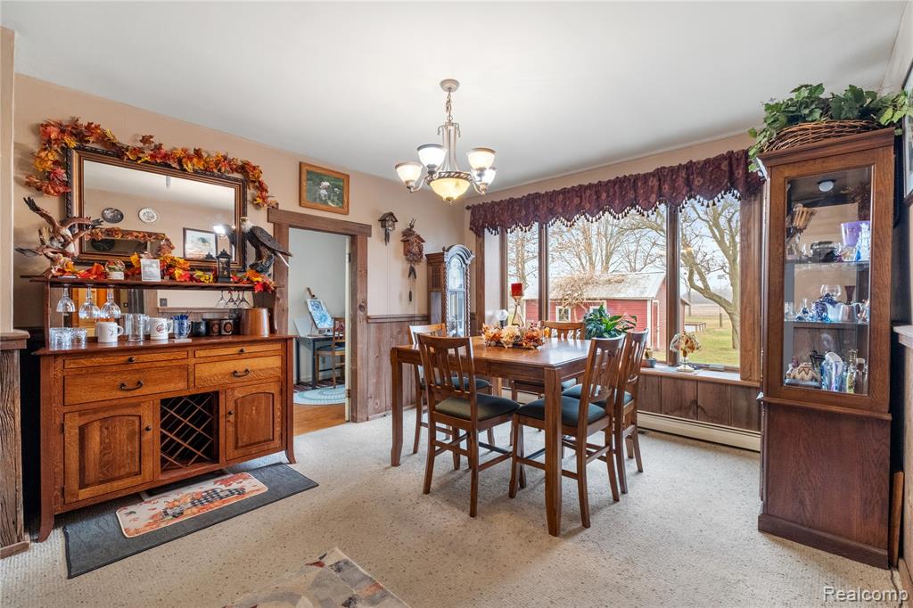2428 Hubbard Road, Monroe, MI 48161 — Photo 17