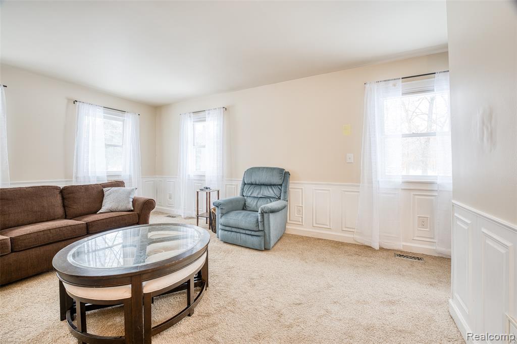 7700 Chamberlin Road, Dexter, MI 48130 — Photo 21