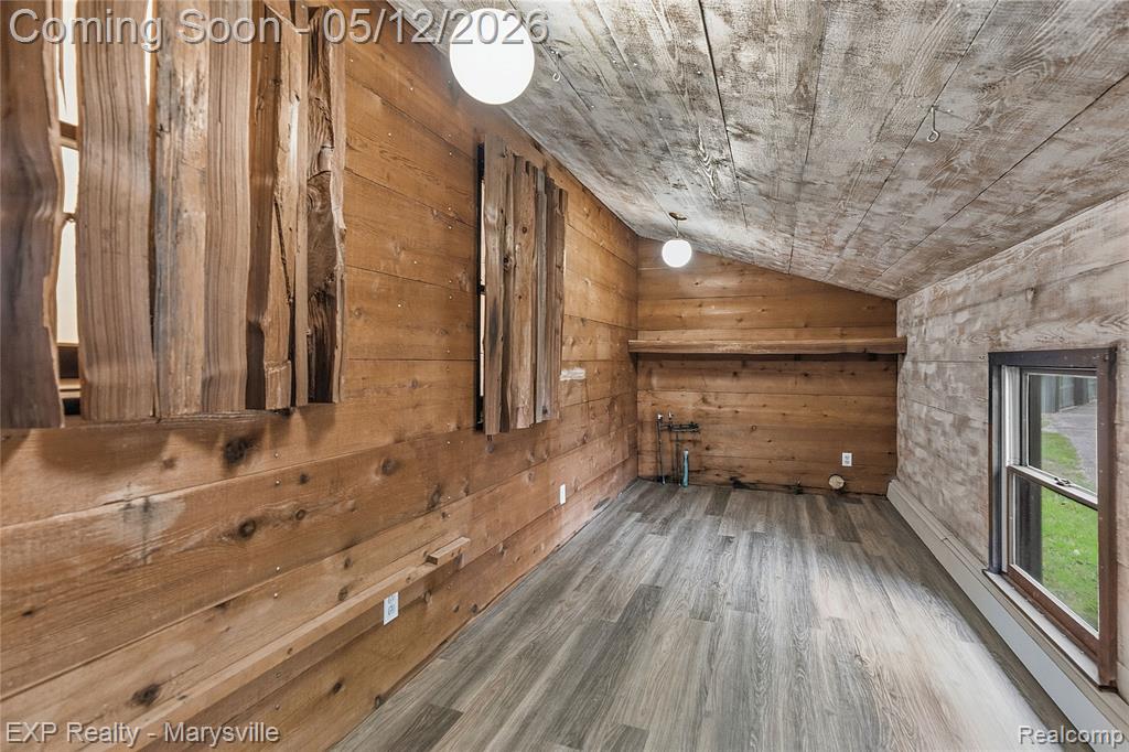 3345 Beach Road, Port Huron, MI 48060 — Photo 15