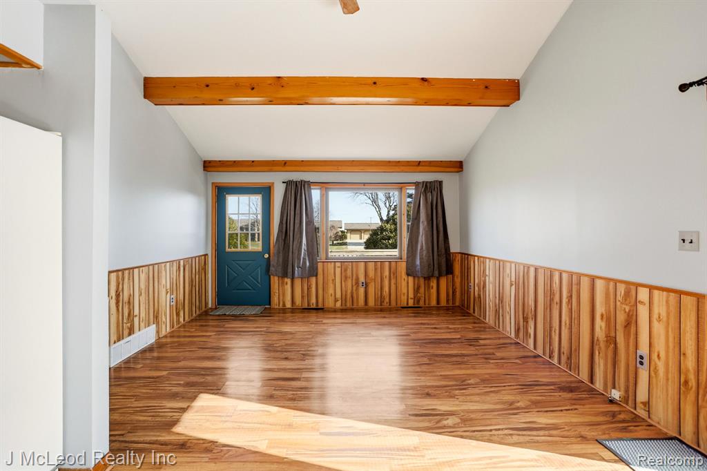 7507 W Caro Road, Reese, MI 48757 — Photo 10