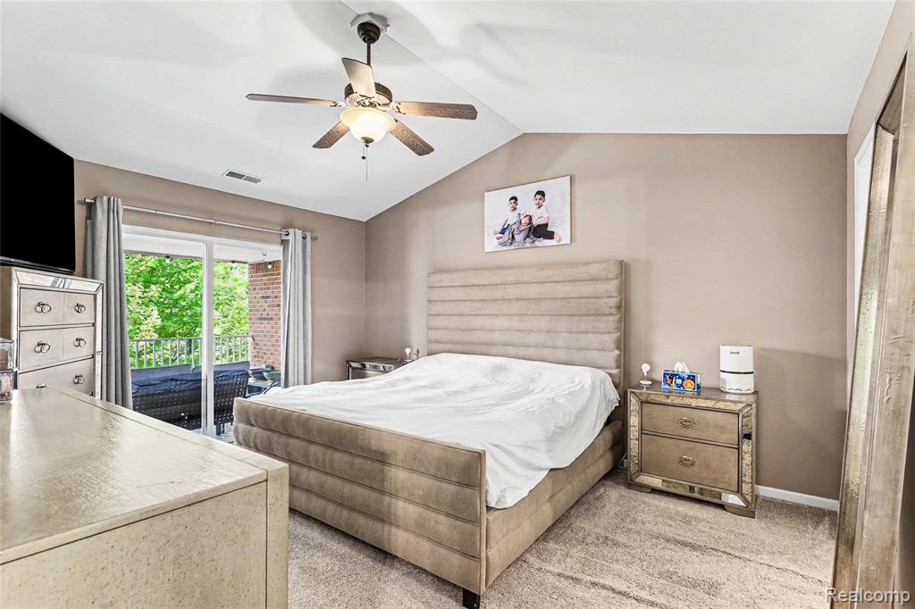 16440 Dominion Drive, Macomb, MI 48044 — Photo 15