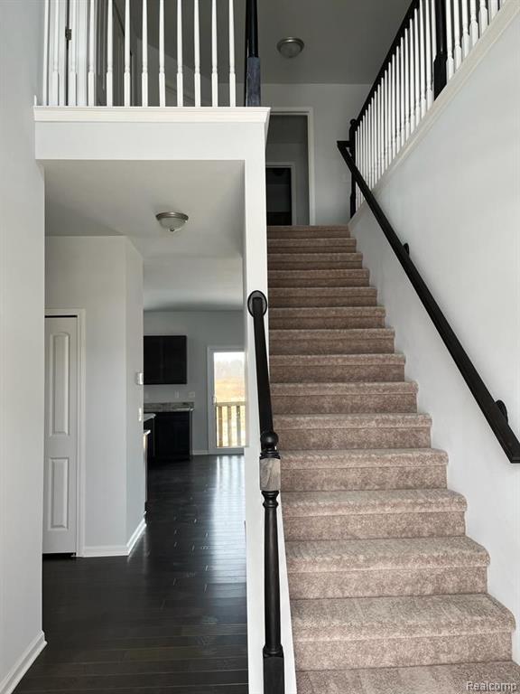 55810 WORLINGTON Lane, South Lyon, MI 48178 — Photo 36