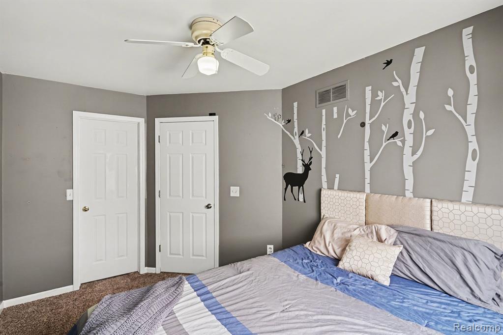 761 Peppermill Circle, Lapeer, MI 48446 — Photo 14