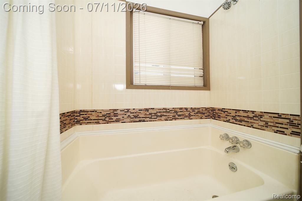 6864 Cornell Street, Taylor, MI 48180 — Photo 38