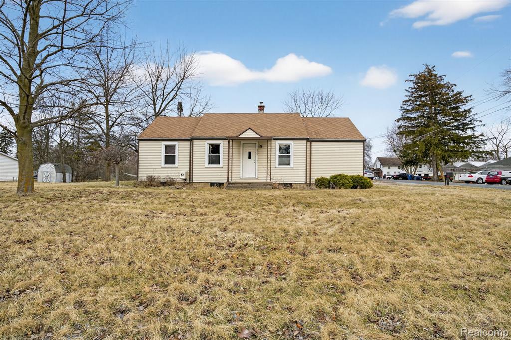 200 N River Road, Saginaw, MI 48609 — Photo 41