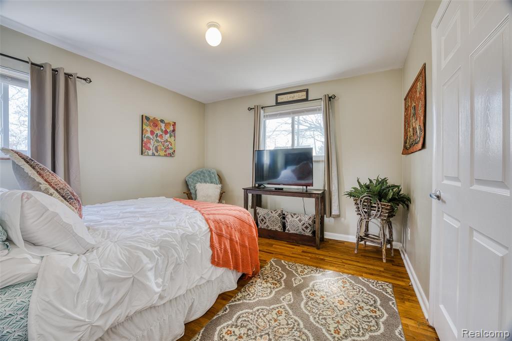 41890 E Ann Arbor Trail, Plymouth, MI 48170 — Photo 20
