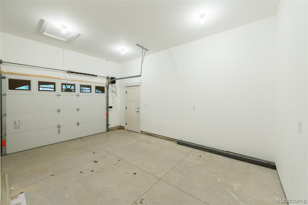608 Island Lake Road, Chelsea, MI 48118 — Photo 54