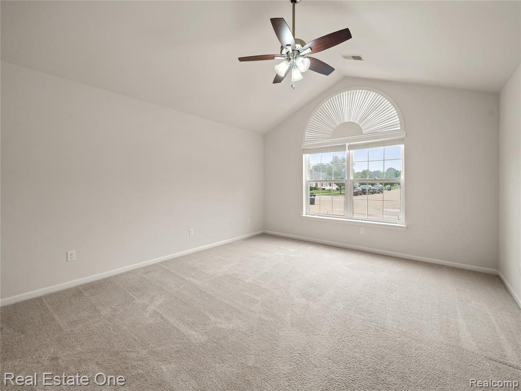 36016 Abbey Drive, Westland, MI — Photo 13