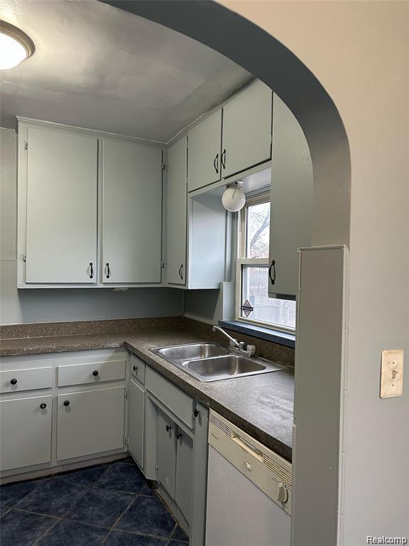 13935 Faust Avenue, Detroit, MI, 48223