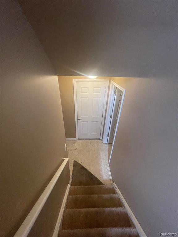 43054 STRAND Drive, Sterling Heights, MI 48313 — Photo 23