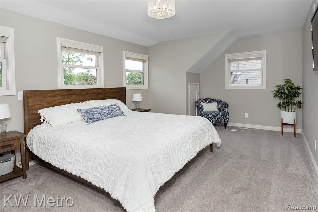 4309 ROBINWOOD Avenue, Royal Oak, MI 48073 — Photo 27