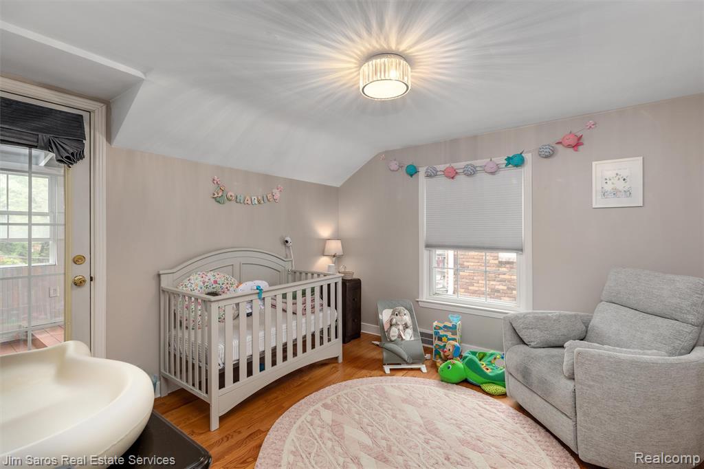 441 McKinley Avenue, Grosse Pointe Farms, MI 48236 — Photo 18