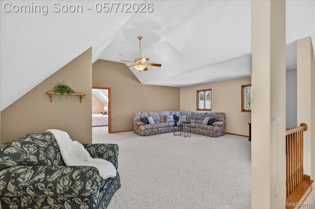 144 Curella Drive, Attica, MI 48412 — Photo 35