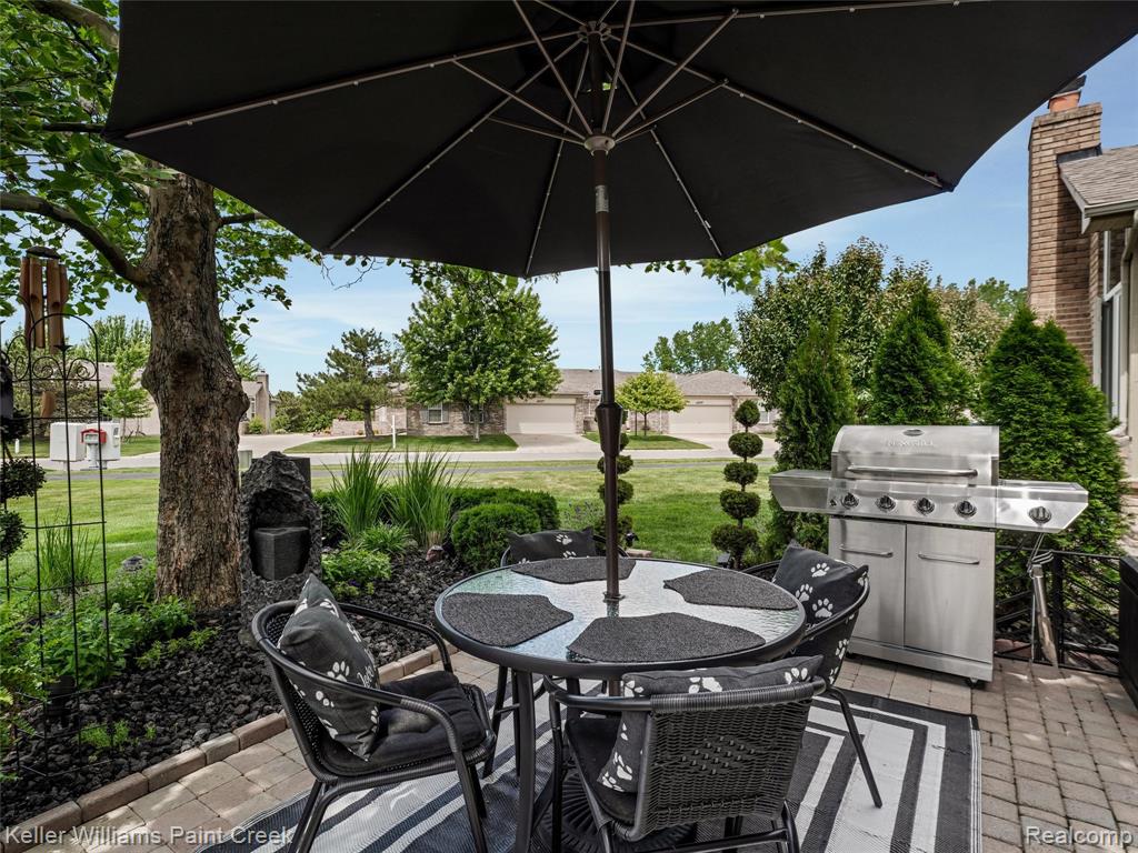 50311 Highpoint Court, Macomb, MI 48044 — Photo 49