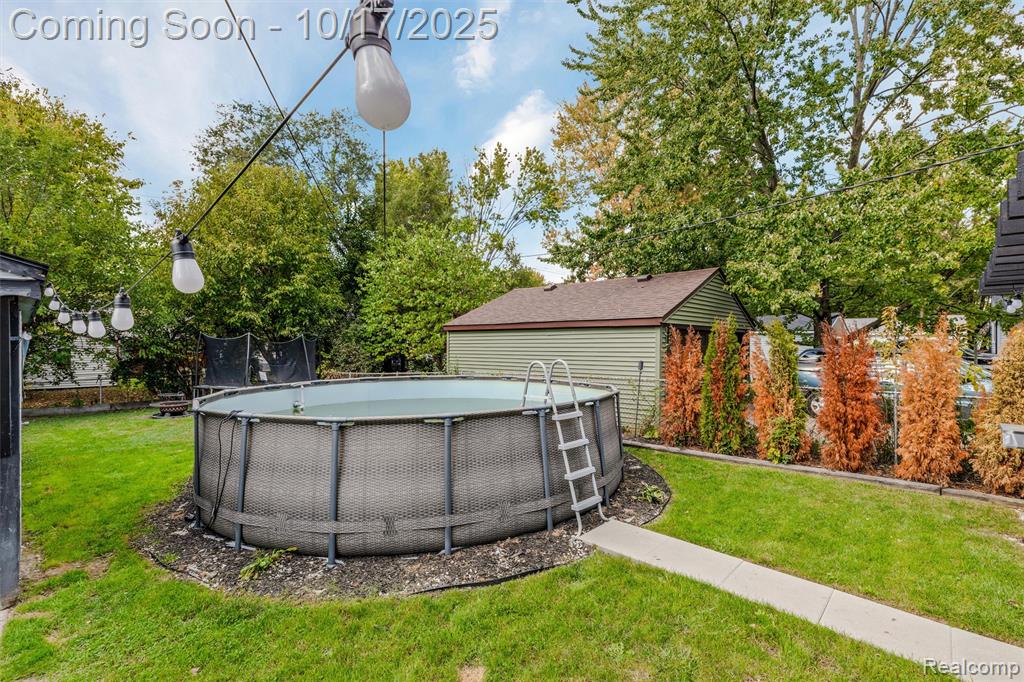 620 Kansas Avenue, Ypsilanti, MI 48198 — Photo 28